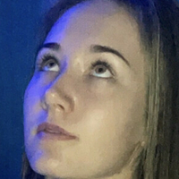 Erikamuller18 Çıplak