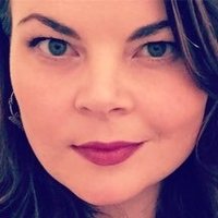 Erin Banks Çıplak