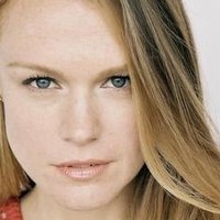 Erin Cottrell Çıplak