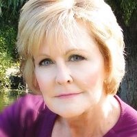 Erin Davis Çıplak