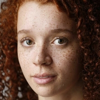 Erin Kellymen Çıplak