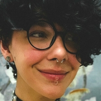 Erin Martin Çıplak