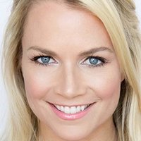 Erin Ross Çıplak