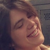 erinik Çıplak