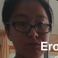 eroticalynn Çıplak