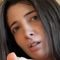 Error_502 Rose Çıplak