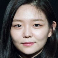 Esom Çıplak