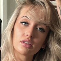 Essieofficial Çıplak