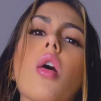 estefahg Çıplak