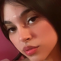 Estefania Dure Çıplak