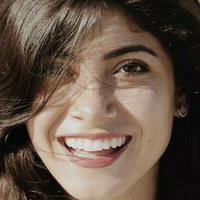Estefania Martinez Çıplak