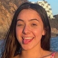 Estefanya_garcia Çıplak