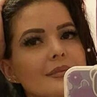 Estefy Gonzalez Campos Çıplak