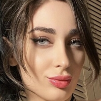 Ester Witch Çıplak