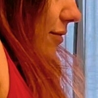 esterof Çıplak