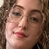 etherealjess Çıplak