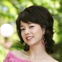 Eun-ju Choi Çıplak