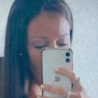 Eunice Folch Çıplak