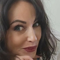 Eva Cherie Çıplak