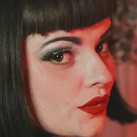 Eva Devore Çıplak