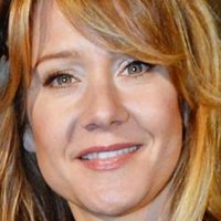 Eva Duijvestein Çıplak