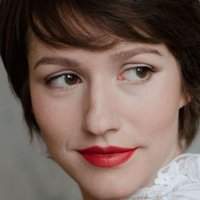 Eva Kessler Çıplak