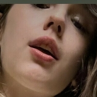 eva.s_secrett Çıplak