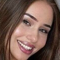 eva_yourfirst Çıplak