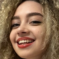 evacurlysue Çıplak