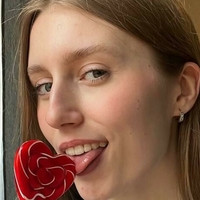 Evamatthews Çıplak