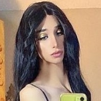 evanalexxx Çıplak