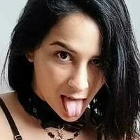 Evangelina Ferro Çıplak