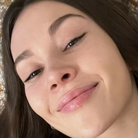 evavee Çıplak