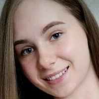 evavipi Çıplak