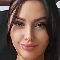 evayevax Çıplak