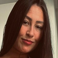 Evelin Telles Çıplak