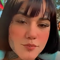 Evelyn Mirelly Çıplak