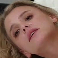 Evelyn Payne Çıplak