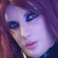 evelyndoll Çıplak
