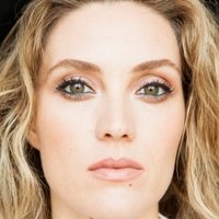 Evelyne Brochu Çıplak