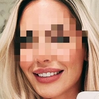Evelyngreene Çıplak
