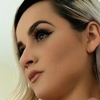 Evemarie Çıplak