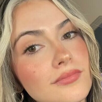 eviecutie Çıplak