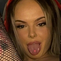 Evilangelxox Çıplak