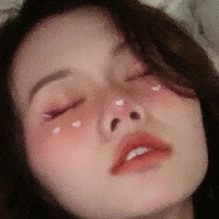 Evildemi1997 Çıplak