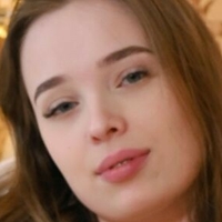 Evstolia Çıplak