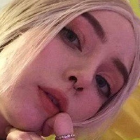 Ewa Green Çıplak