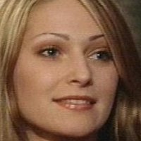 Ewa Zieniewicz Çıplak
