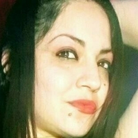 exoticalphagirl Çıplak
