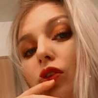 exoticbabe18 Çıplak
